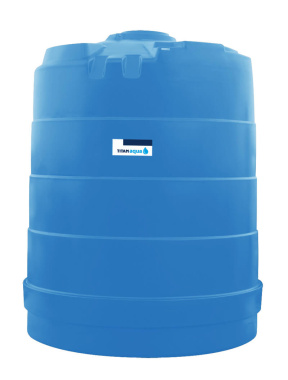 aqua_owv09000bu
