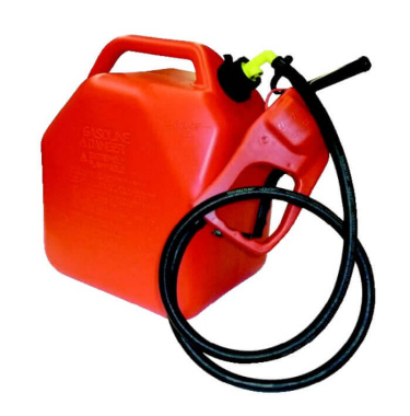 bensiinin-kuljetusastiat-25l
