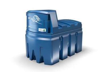blue-aqua-juomavesisailiot-1200-9000l