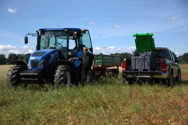 box_tractor