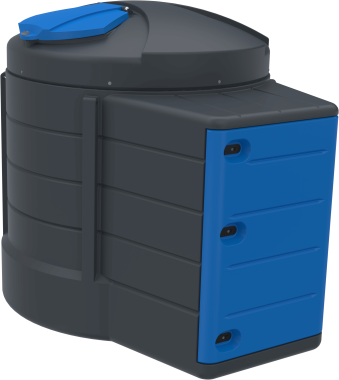 cbl-2500_render_2