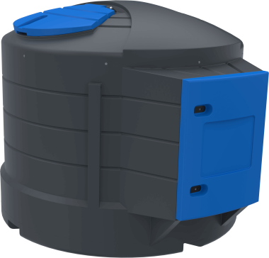 cbl-5000_2