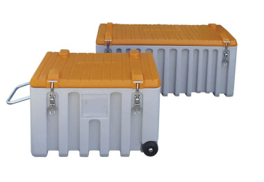 cembox-150-trolley_874880634