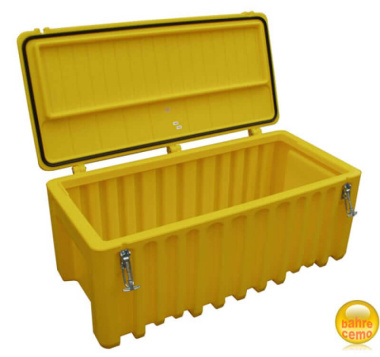 cembox_250_keltainen