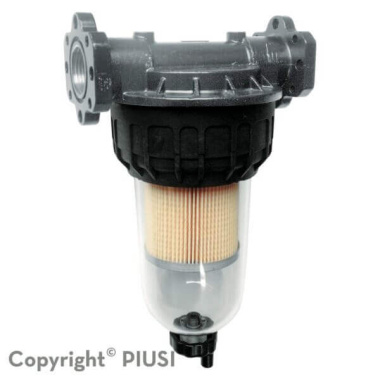 clear_captor_filter_f00611b00