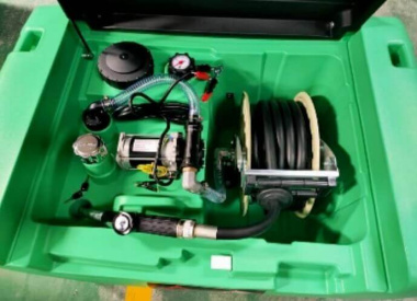 combo-gas-330l-2