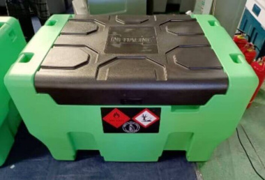 combo-gas-330l-3