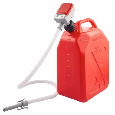 combo-petrol-polttoainepumppu