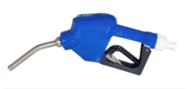 combo-pp-automaattipistooli