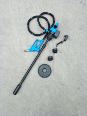 combo-tynnyripumppu-rp20a