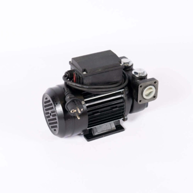 combo_power_polttoainepumppu_230v_1969250406