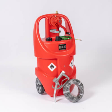 combocaddy_1265067882