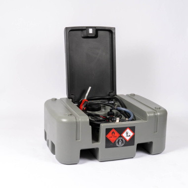 combotrucktank210l