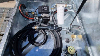 conty-b450l1
