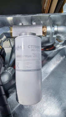 conty-b450l3