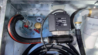 conty-b450l4