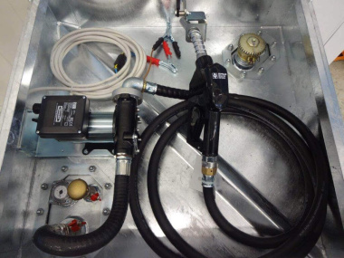 conty-b450l8