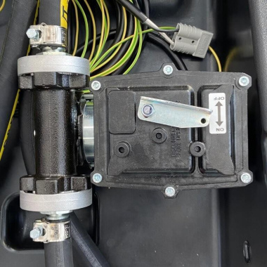 ctb150je_6