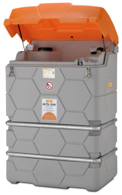 cube_1000_wasteoil_10480
