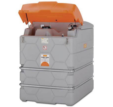 cube_jateoljytank