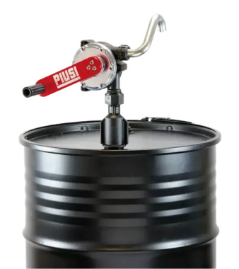 diesel_hand_pump_f0033250a-ezgif_com-webp-to-jpg-converter