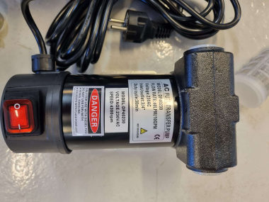 dp40230_2