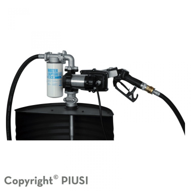 drum-ex50-piusi-f0037401a_343243831