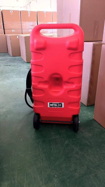 dtk53_2