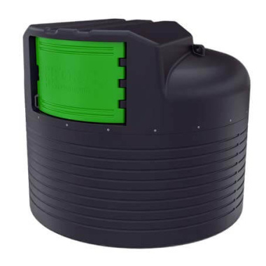 eco5000