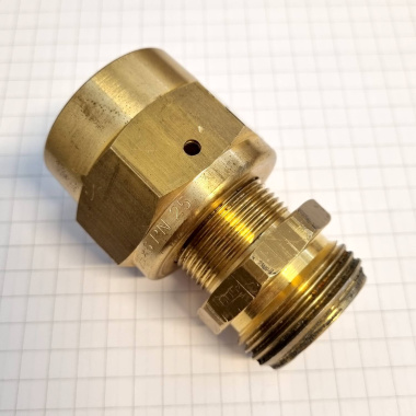 elaflex_coupler