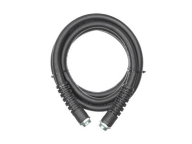 f1815100a_4m_dn19_gasoline_hose