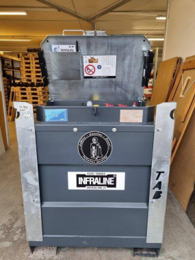 fb-950_compactlow_1