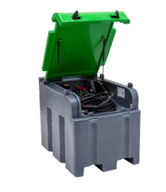 fbx-0400-bs-bli-bl-vp1-z-bf-s-a_1