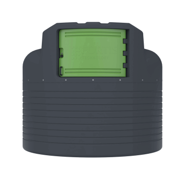 fet-5000-render