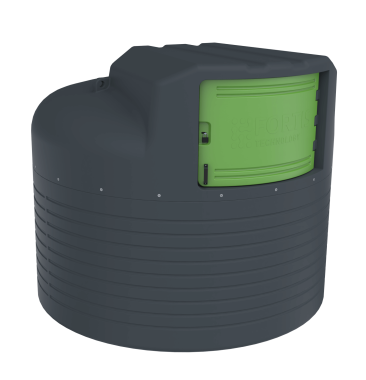 fet-5000_render_9