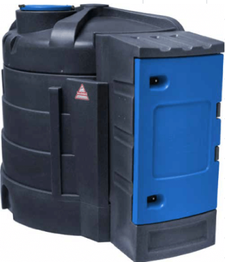 fortis-blue-b_smart-tankkausasemat-3000-10000l