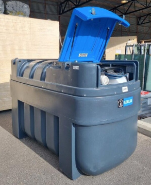 fortis-blue-tankkausasema-fbl-2500-k24_1