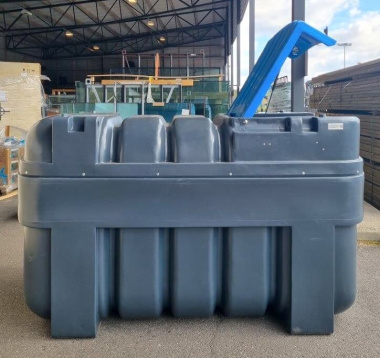 fortis-blue-tankkausasema-fbl-2500-k24_2