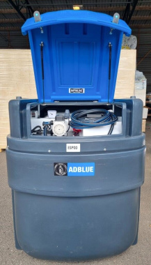 fortis-blue-tankkausasema-fbl-2500-k24_3