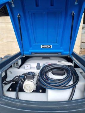 fortis-blue-tankkausasema-fbl-2500-k24_4