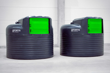 fortis-eco-5000-panther-72_1