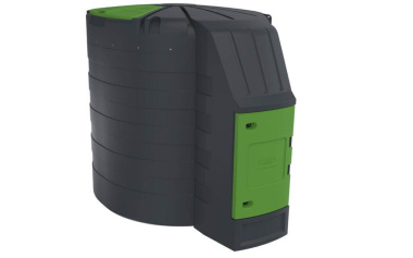 fortis-infra-10000l-tankkausasema