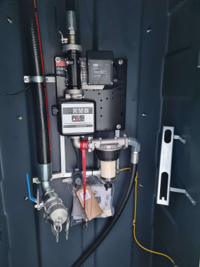 fortis-infra-10000l-tankkausasema1