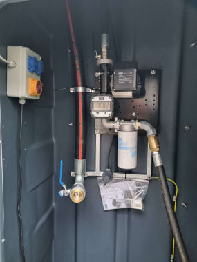 fortis-infra-10000l-tankkausasema10