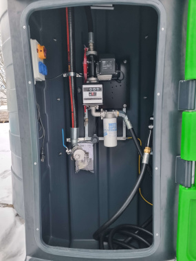 fortis-infra-10000l-tankkausasema2