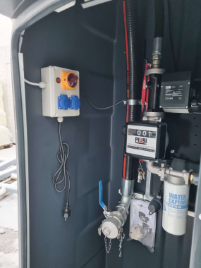 fortis-infra-10000l-tankkausasema3