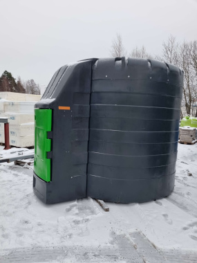 fortis-infra-10000l-tankkausasema4