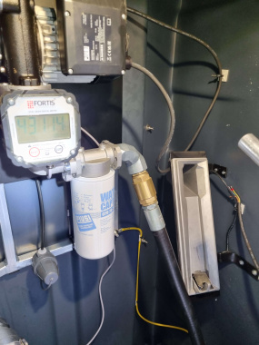 fortis-infra-10000l-tankkausasema9