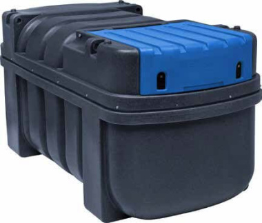 fortis_1000-2500l_adblue_tankkausasemat_page_1_image_0007