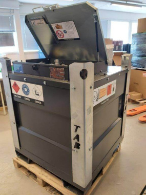fuel-box-sailiot1